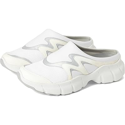 Женские кроссовки Merrell Clover Sport Mule