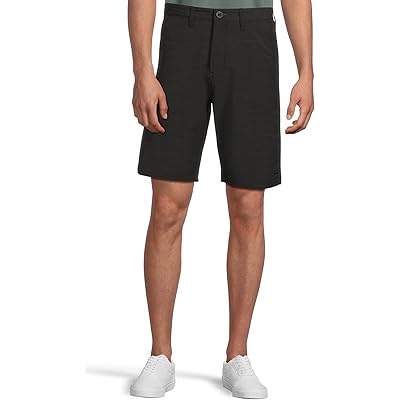 Шорты Billabong Crossfire Submersible