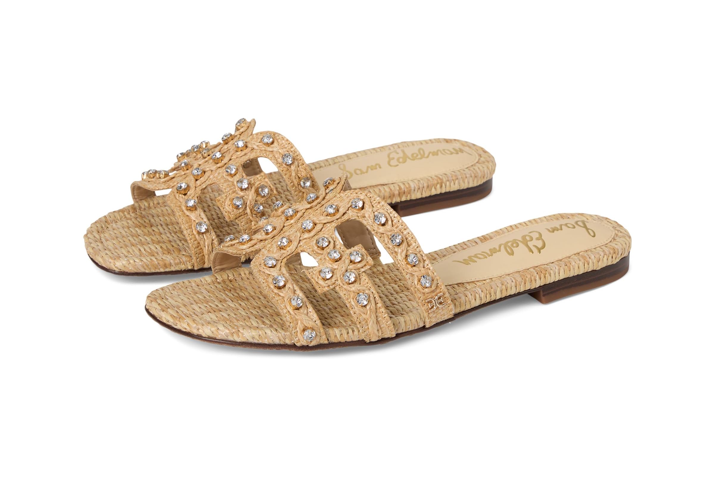 Sam Edelman Bay Jewel 21890₽