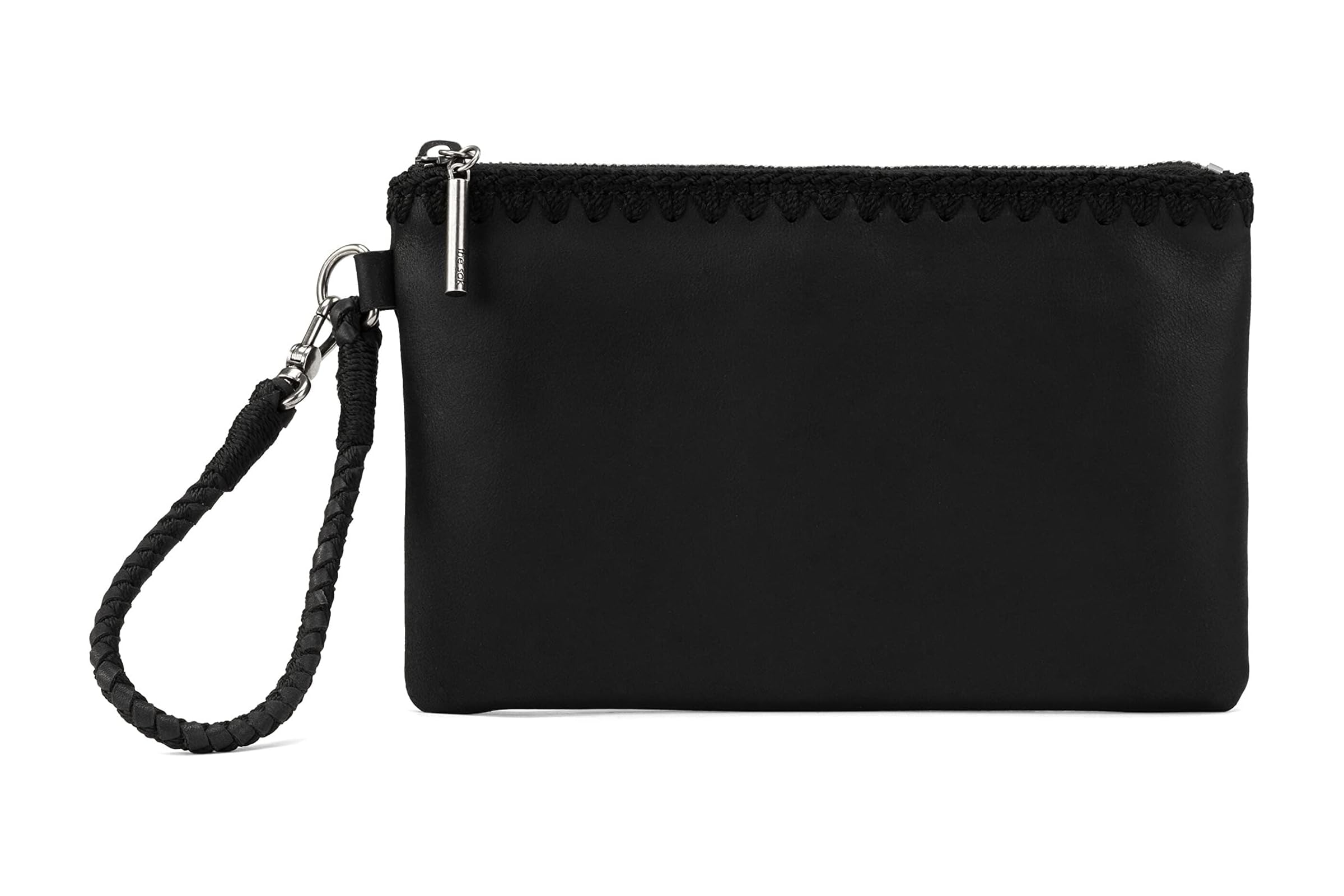 Женская сумка The Sak Vita Leather Wristlet