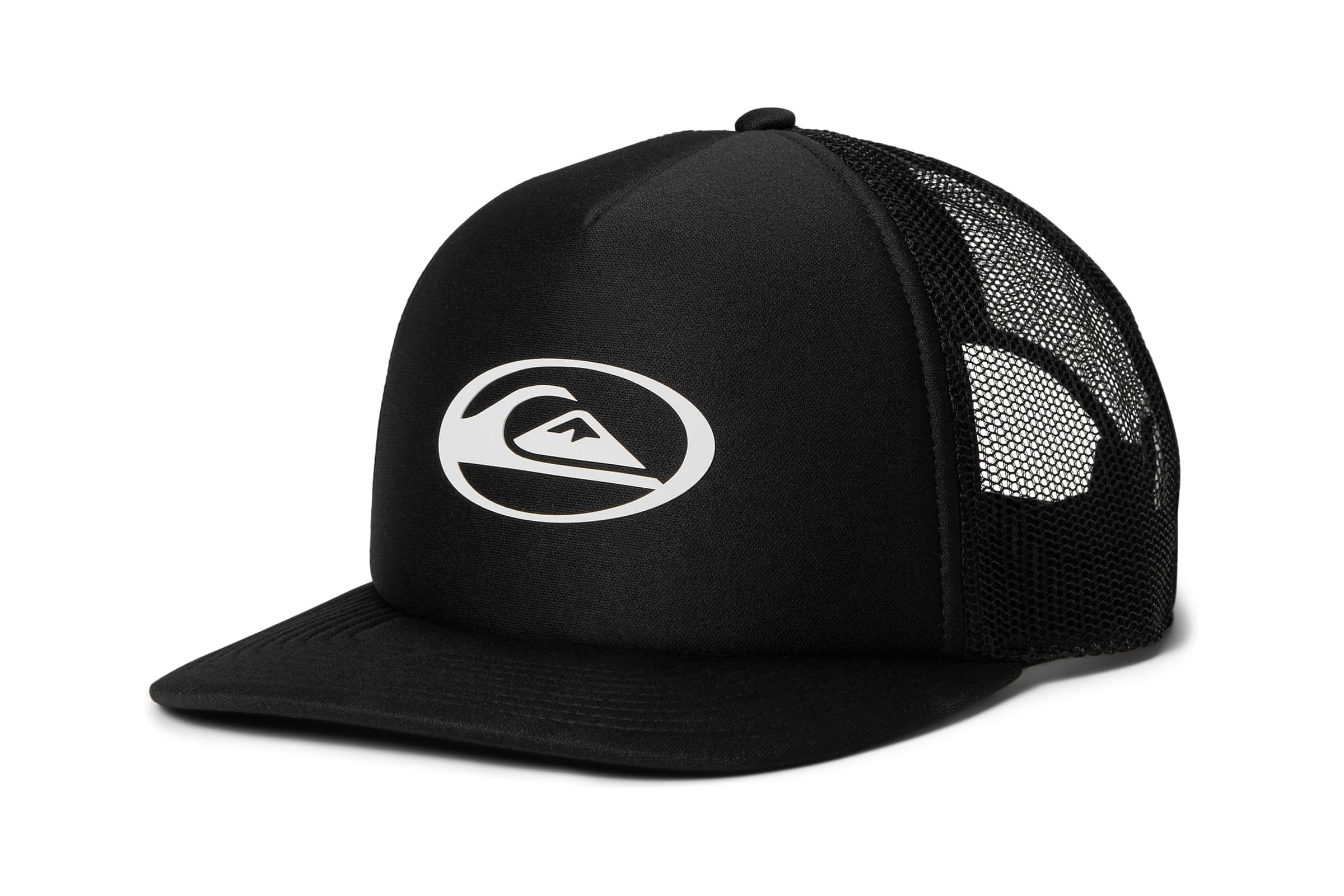 Quiksilver Foam Slayer 2 Cap 4590₽