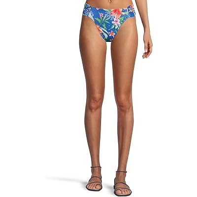 Купальник Tommy Bahama Isola Vita Reversible Hipster