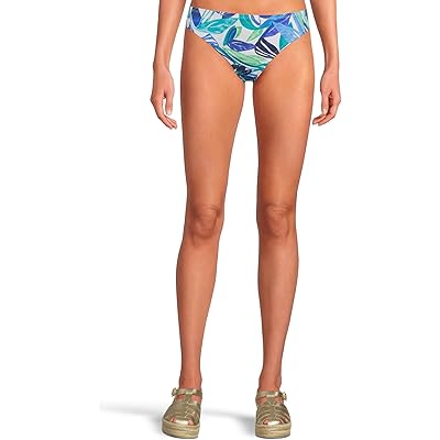 Купальник Tommy Bahama Island Cays Marina Hipster