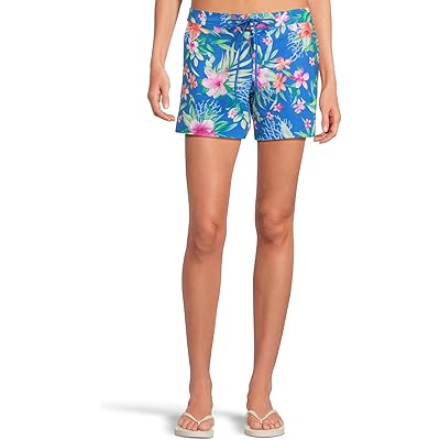 Купальник Tommy Bahama Isola Vita Boardshort