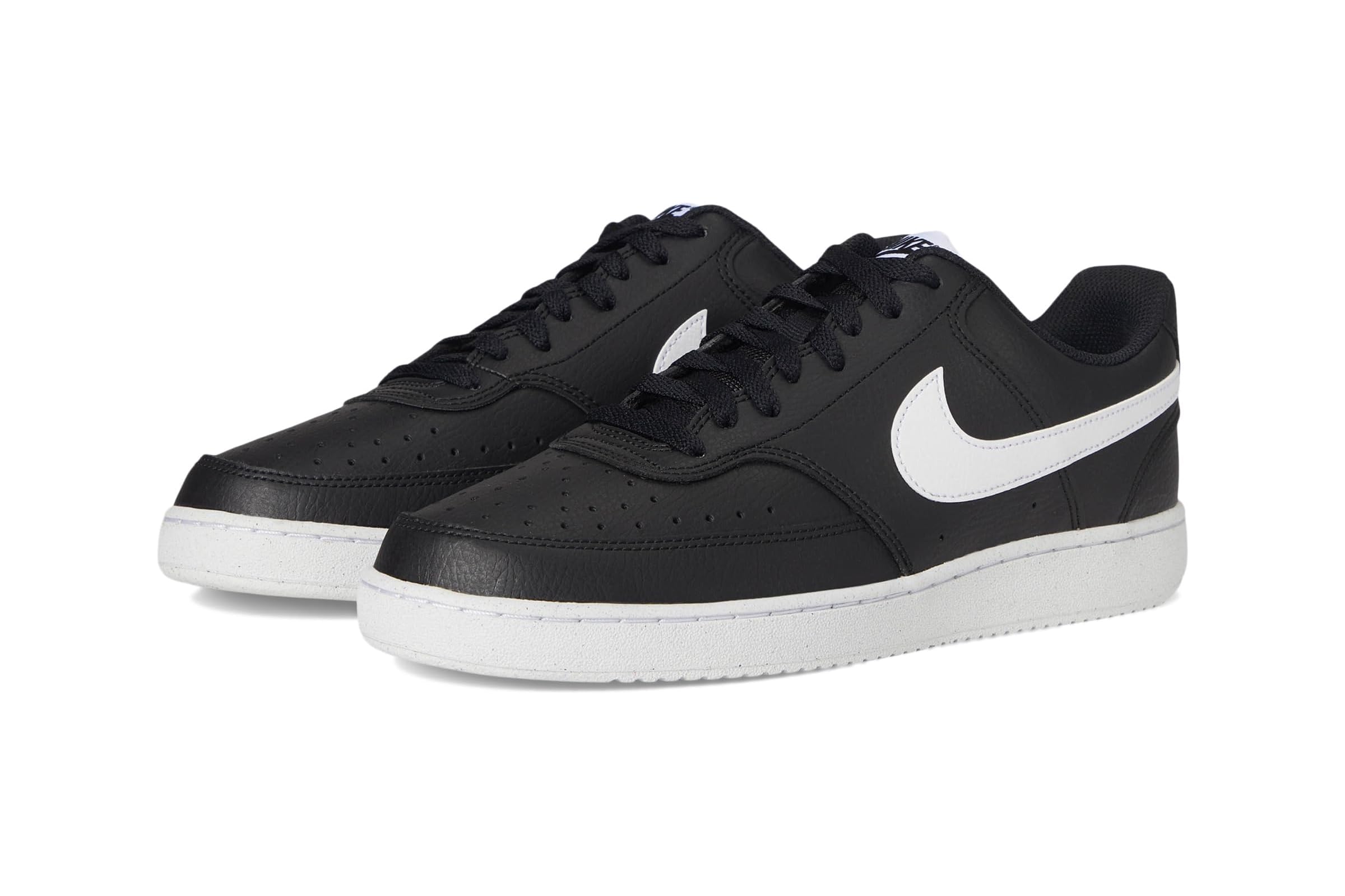 Мужские кроссовки Nike Court Vision Low Next Nature 11990₽