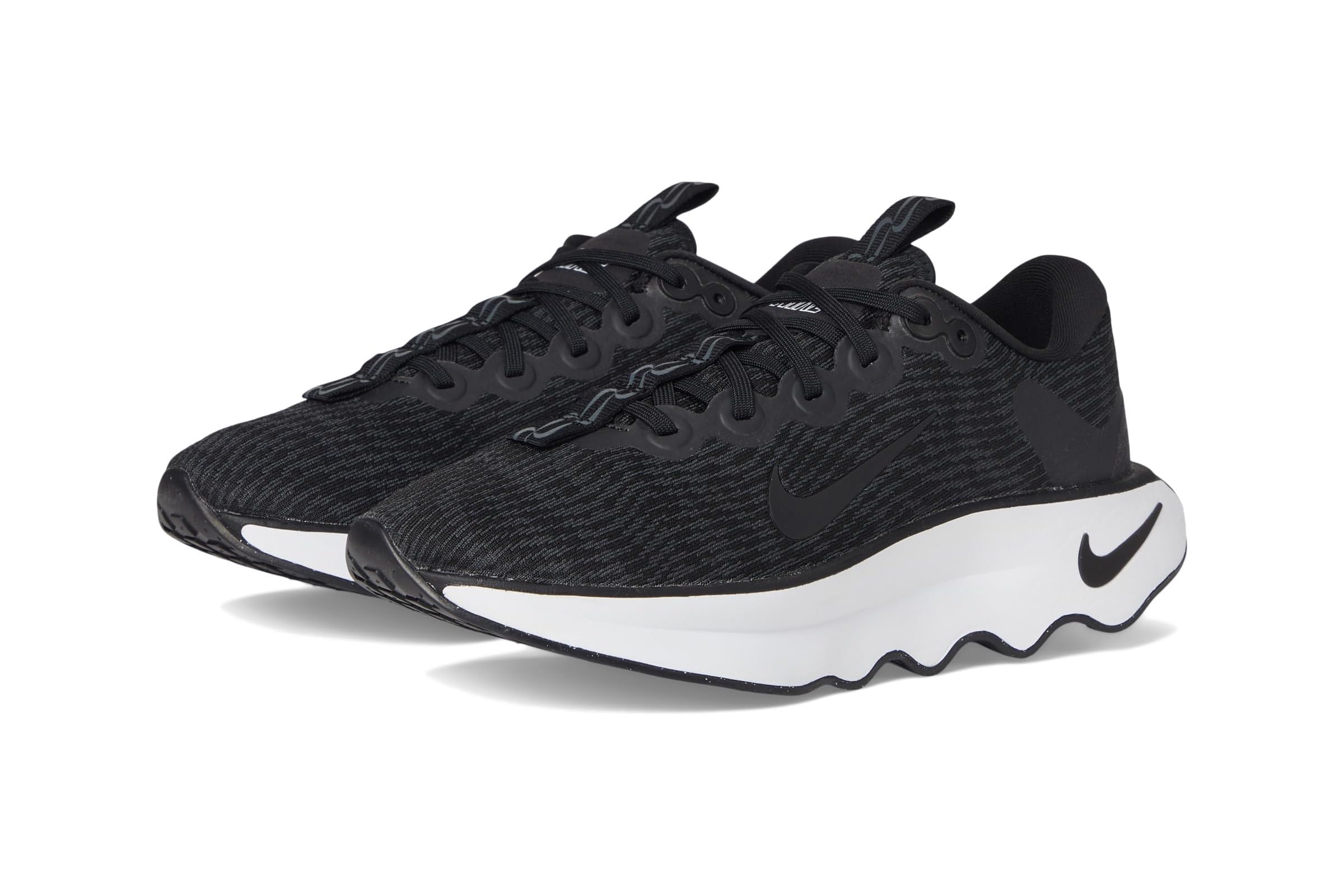 Nike Motiva 22890₽