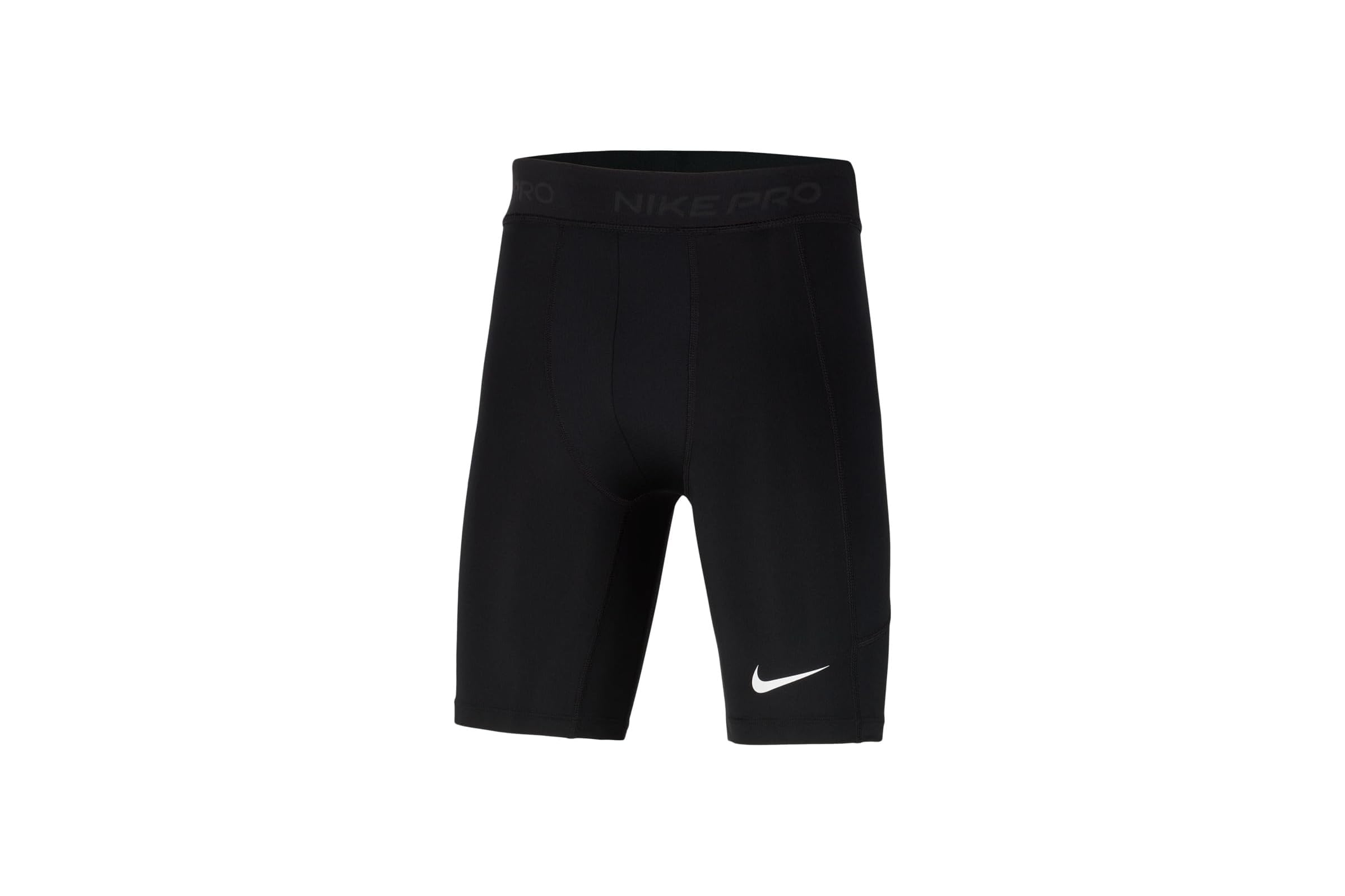 Шорты Nike Kids Dri-FIT Shorts 24 (Little Kid/Big Kid)
