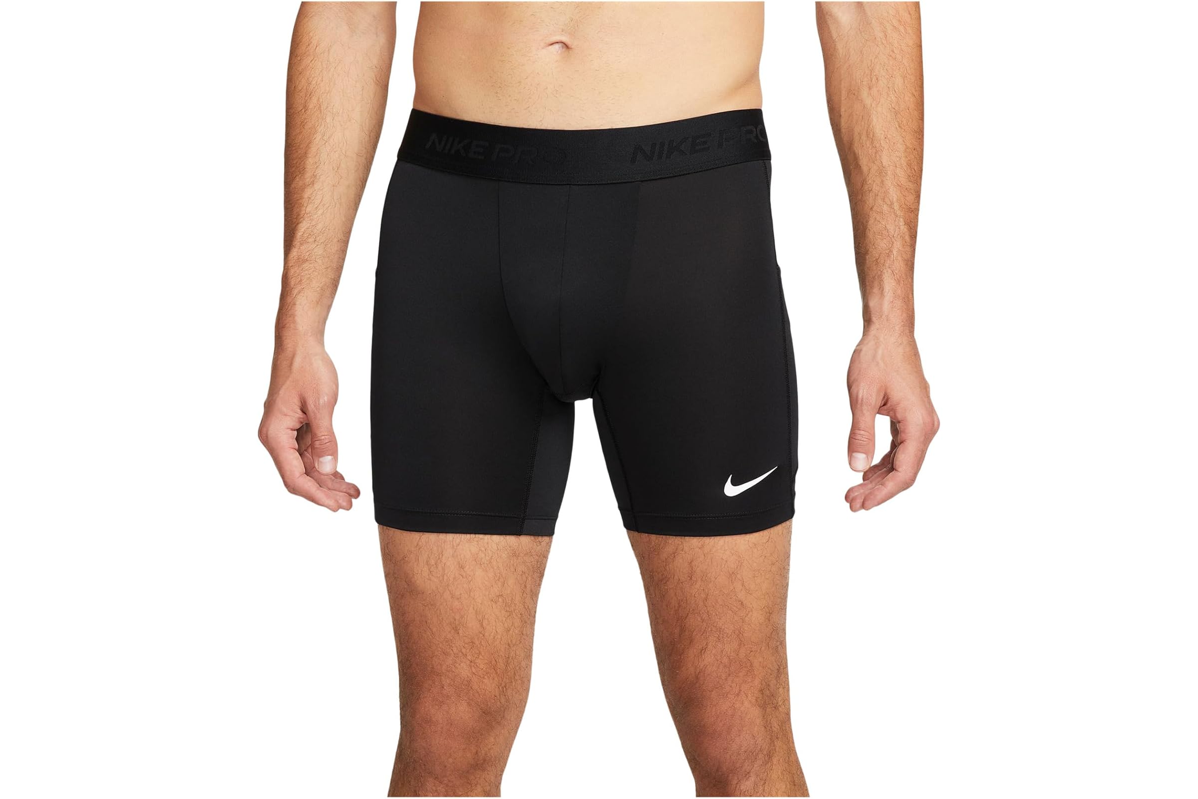 Шорты Nike Pro Dri-Fit Shorts 6390₽