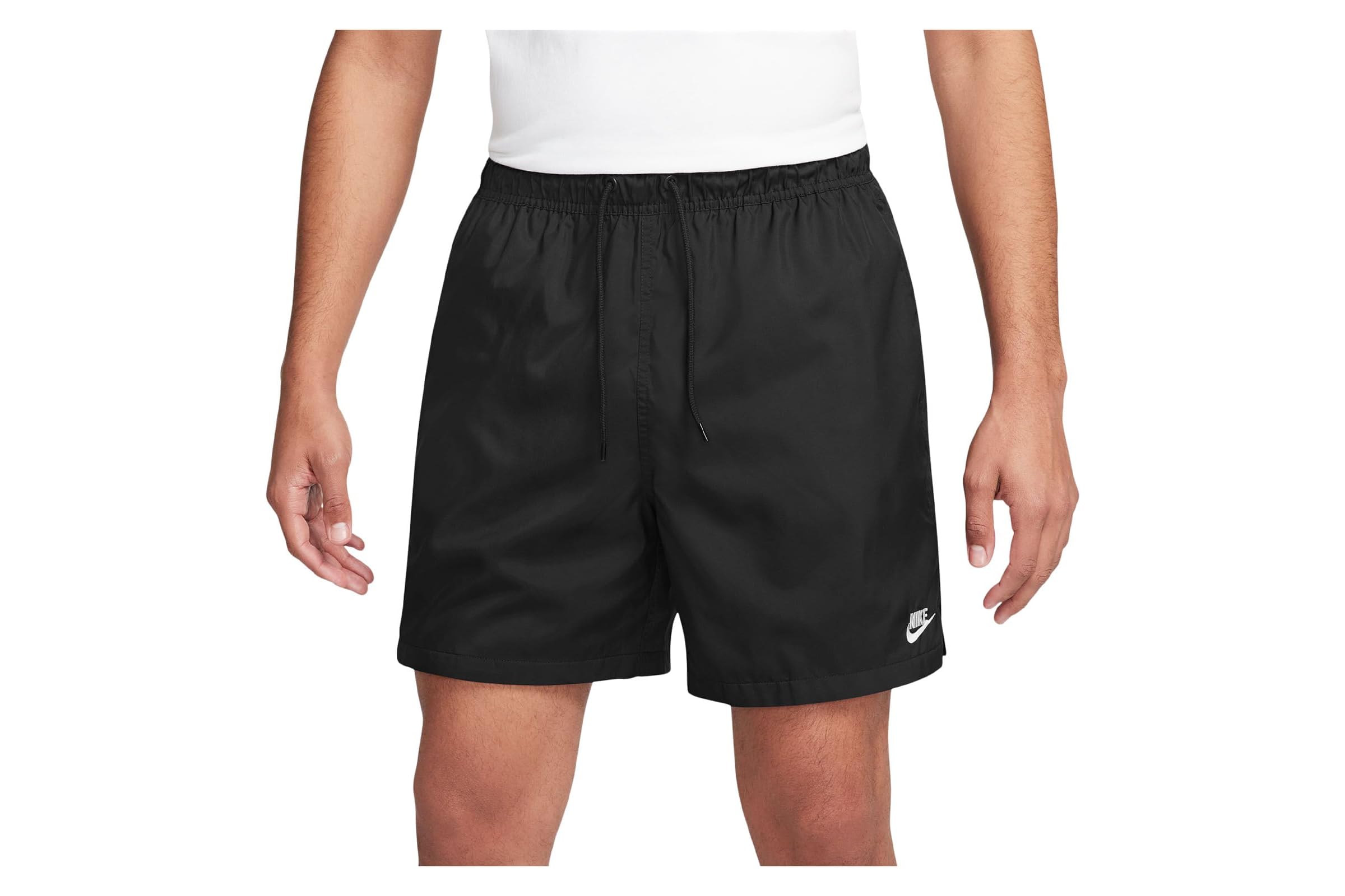 Шорты Nike Club Flow Shorts 7390₽