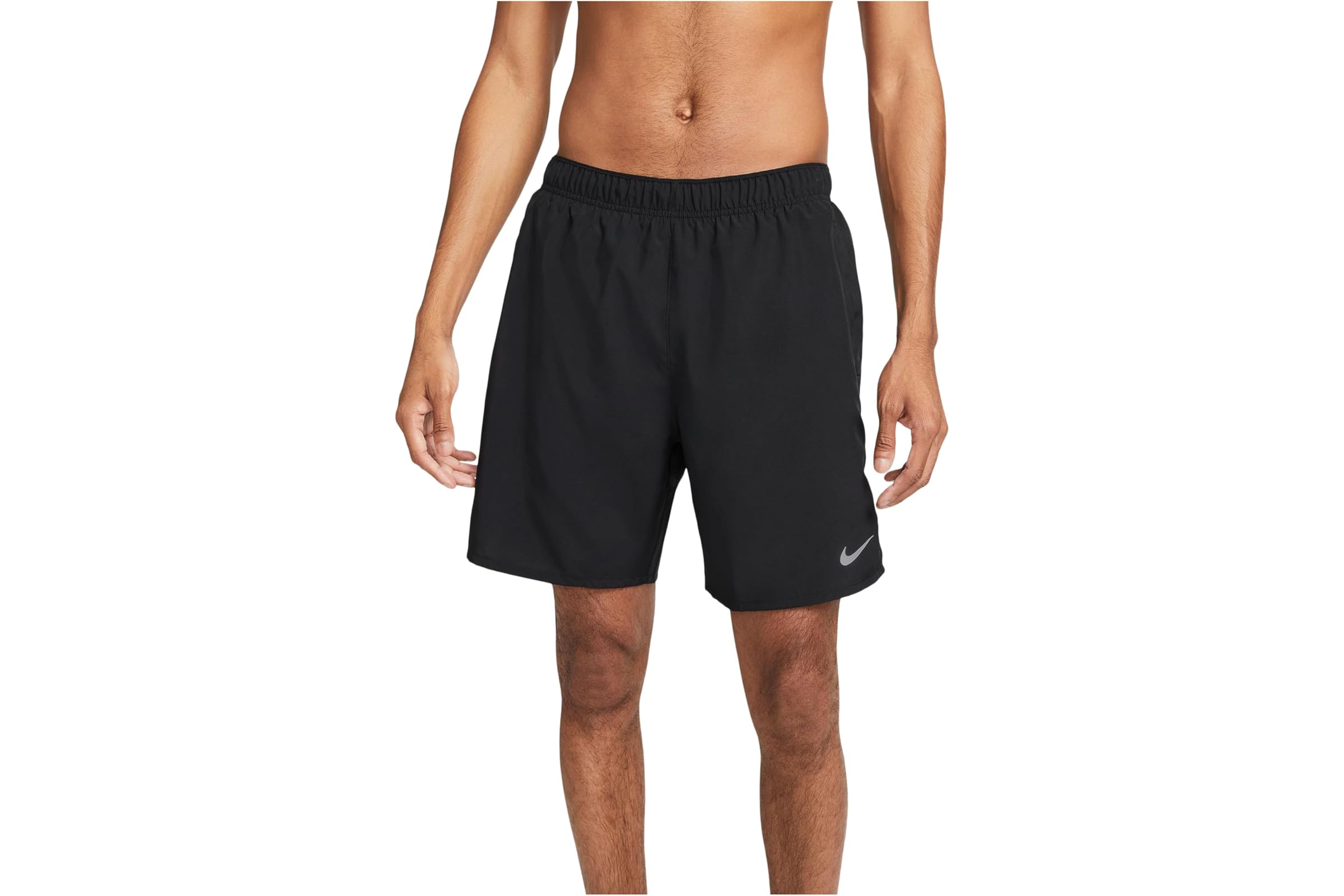 Шорты Nike Dri-Fit Challenger 7 2-in-1 Shorts 7990₽