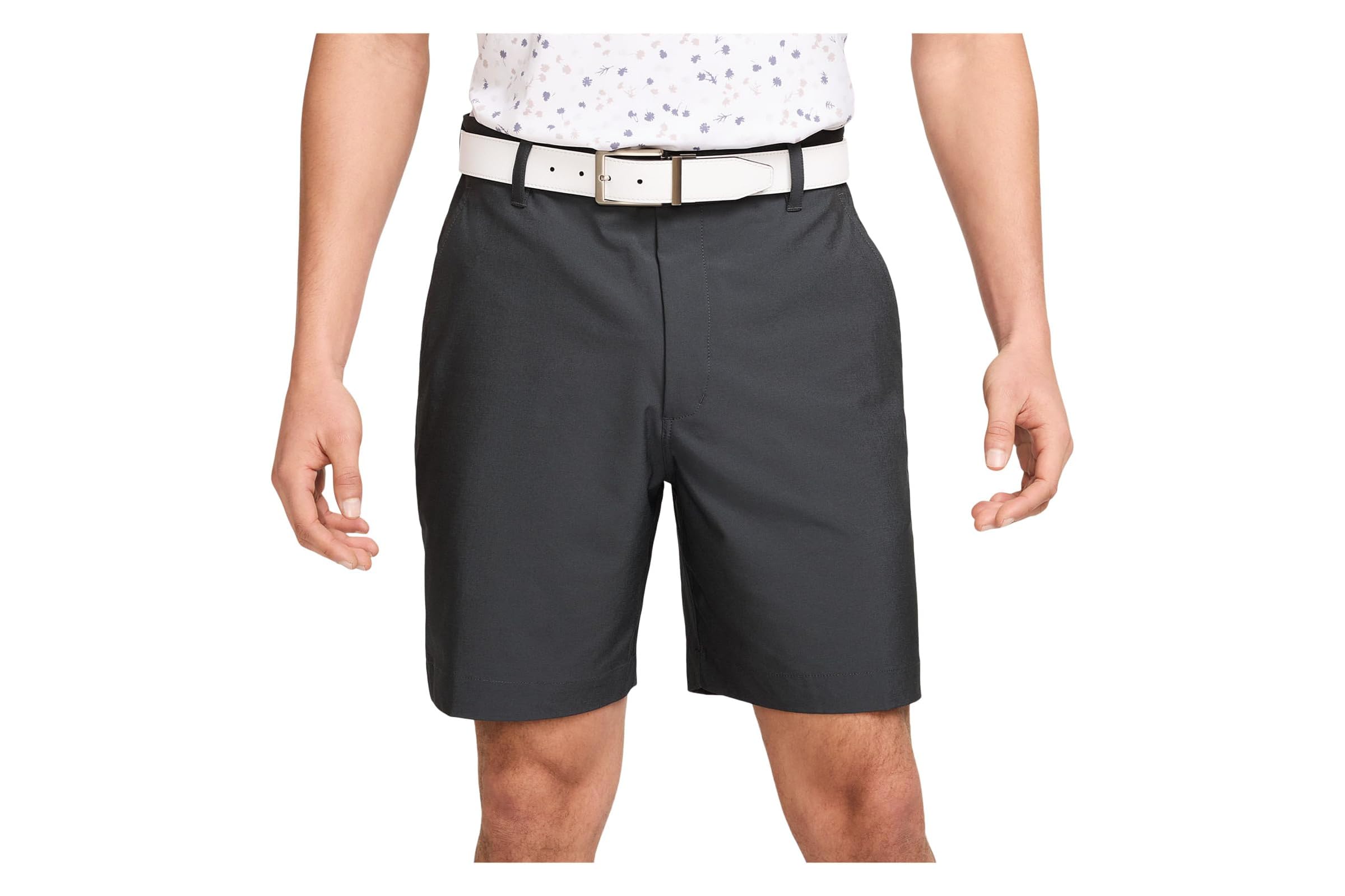 Шорты Nike Dri-Fit Victory Shorts 6990₽