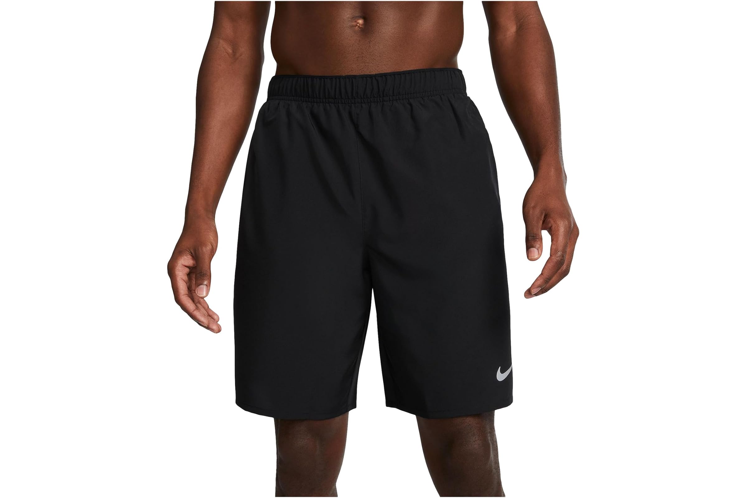 Шорты Nike Dri-Fit Challenger 9 Unlined Shorts 5990₽