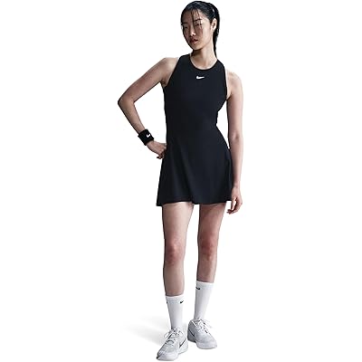 Платье Nike Dri-Fit Victory Dress