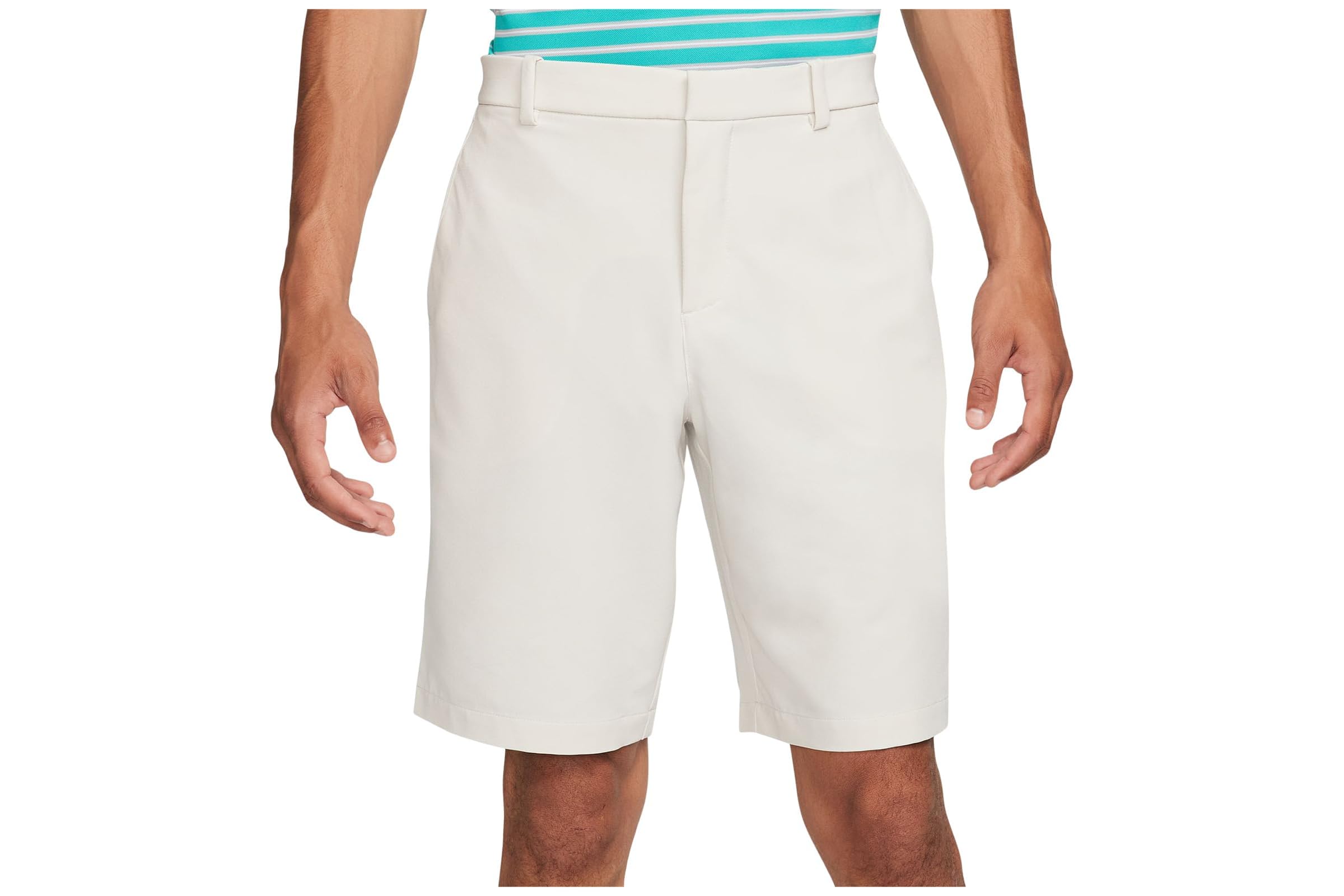 Шорты Nike Dri-Fit Victory 105 Shorts 6990₽