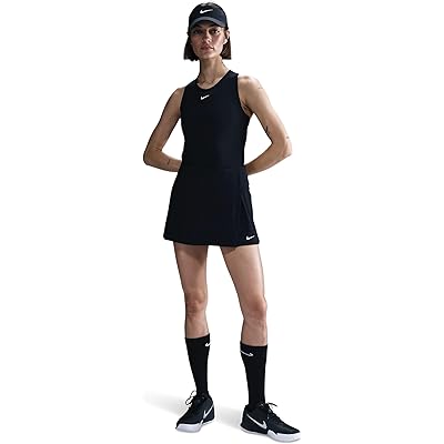 Юбка Nike Dri-Fit Victory Straight Skirt