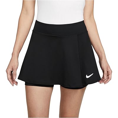 Юбка Nike Dri-Fit Victory Flouncy Skirt