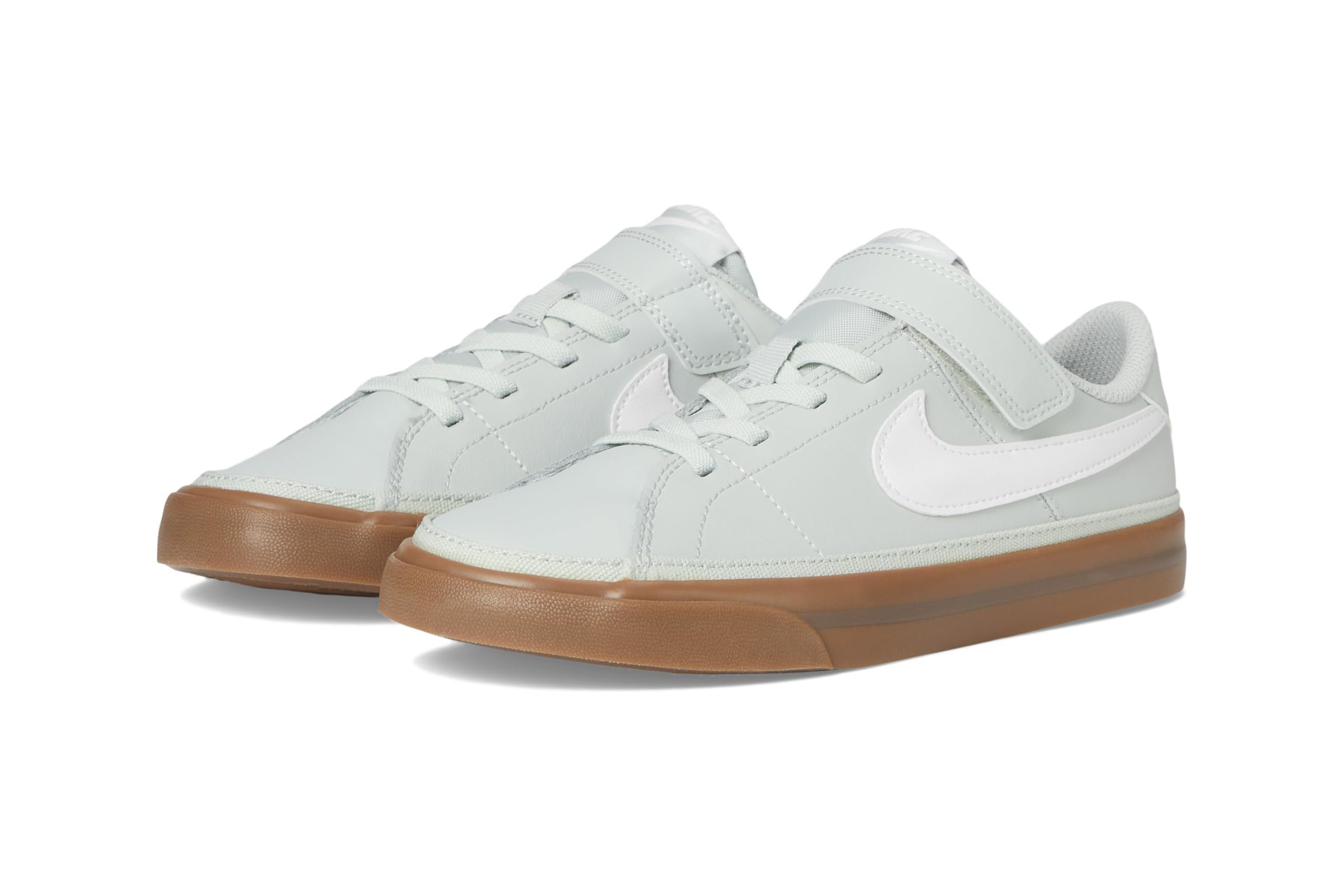 Мужские кроссовки Nike Kids Court Legacy Little Kid 8790₽