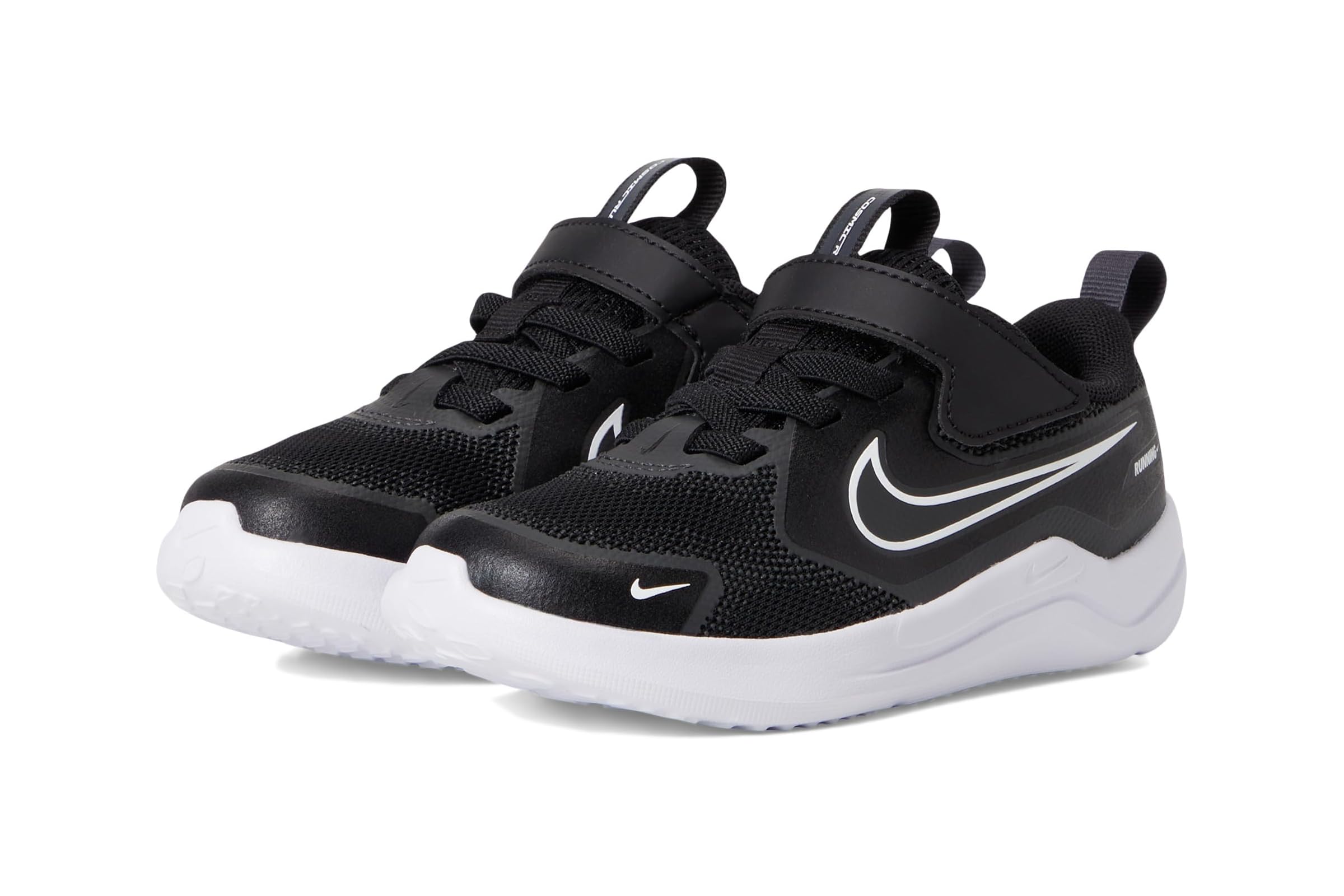 Nike Kids Cosmic Runner infantToddler 8990₽