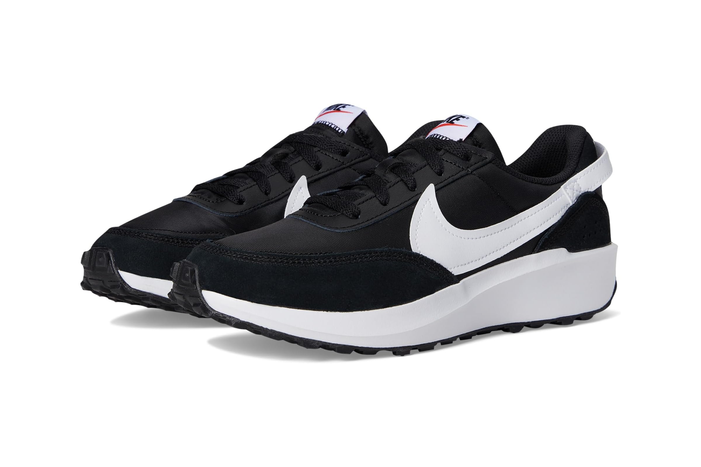 Nike Waffle Debut 11390₽