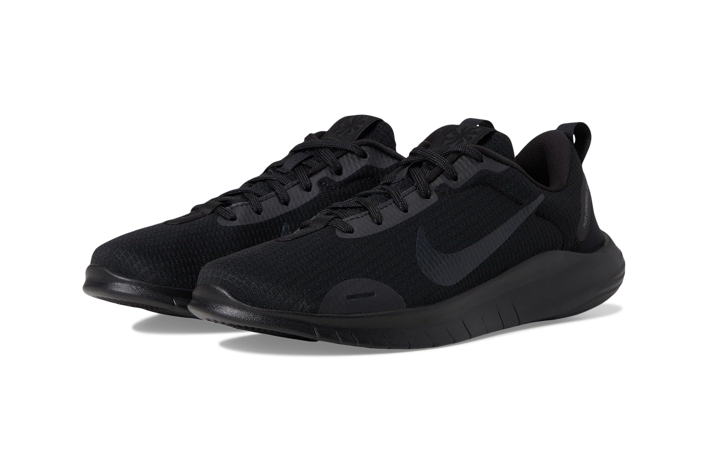 Nike Flex Experience Run 12 14990₽