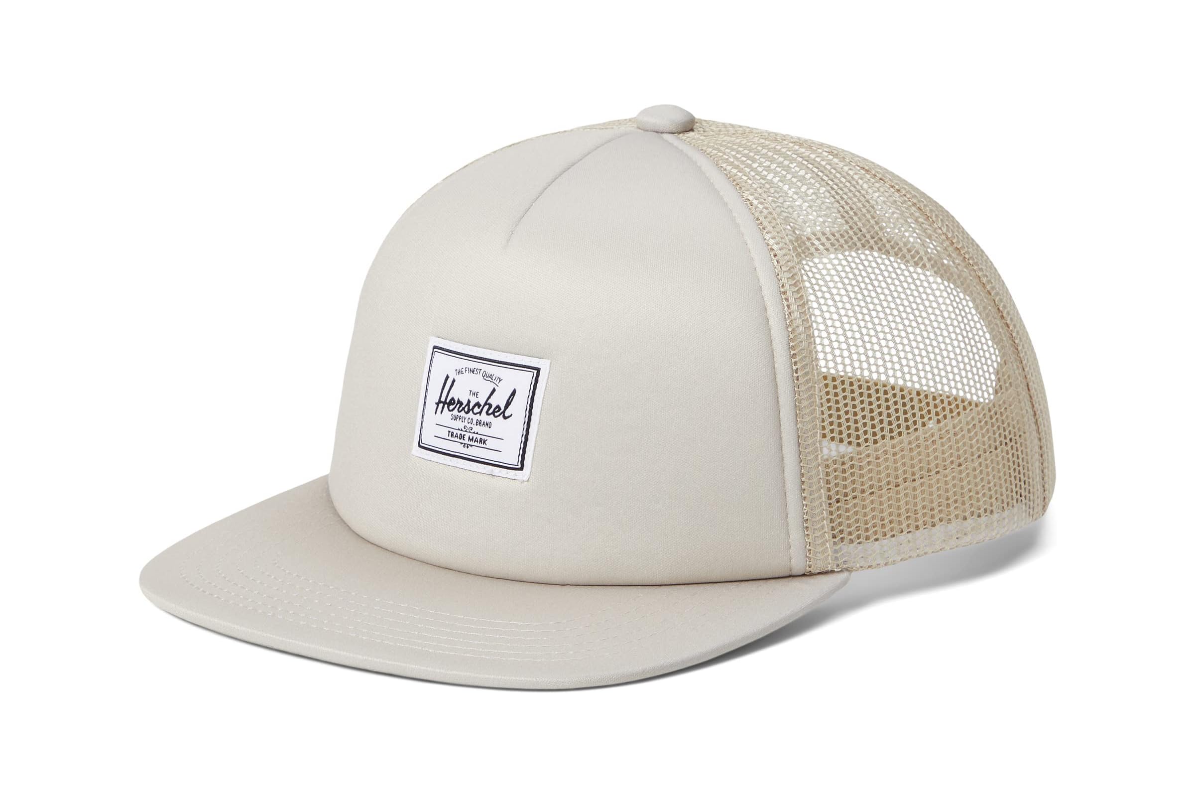 Herschel Supply Co Whaler Mesh 4690₽