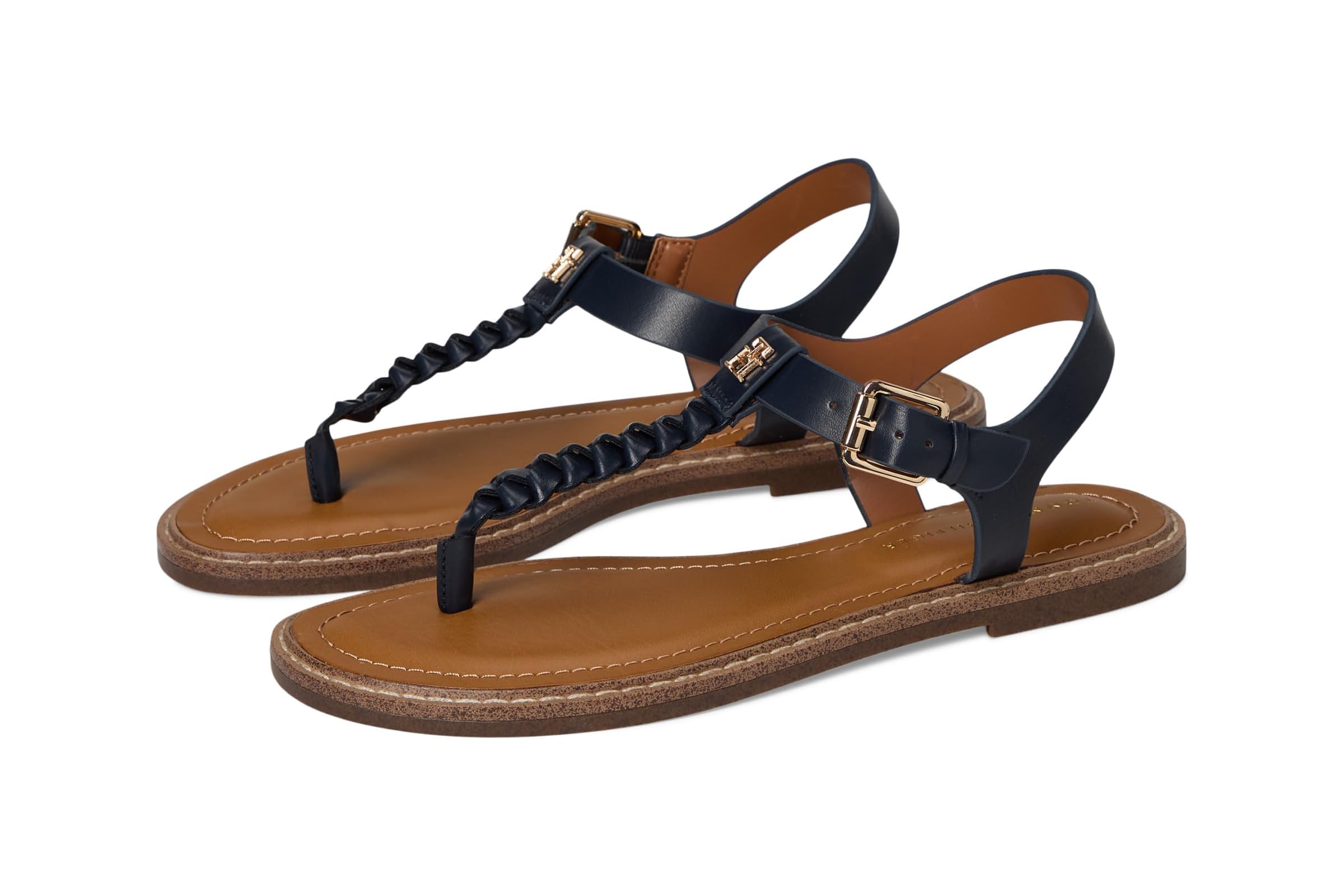 Томми Хилфигер Блейк 6490₽