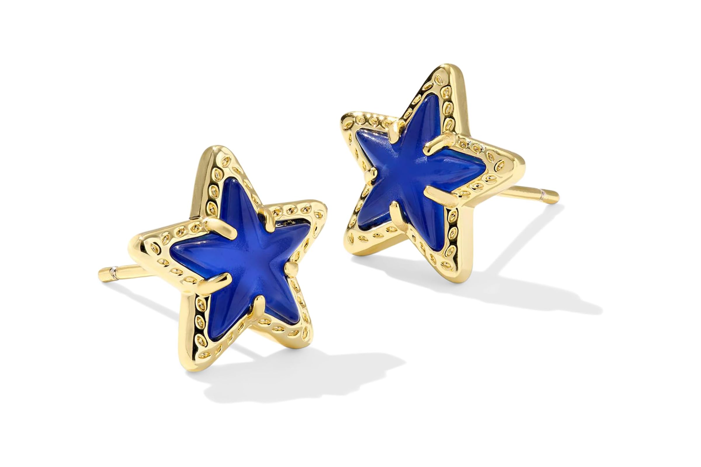 Серьги Kendra Scott Cassidy Stud Earrings 9290₽