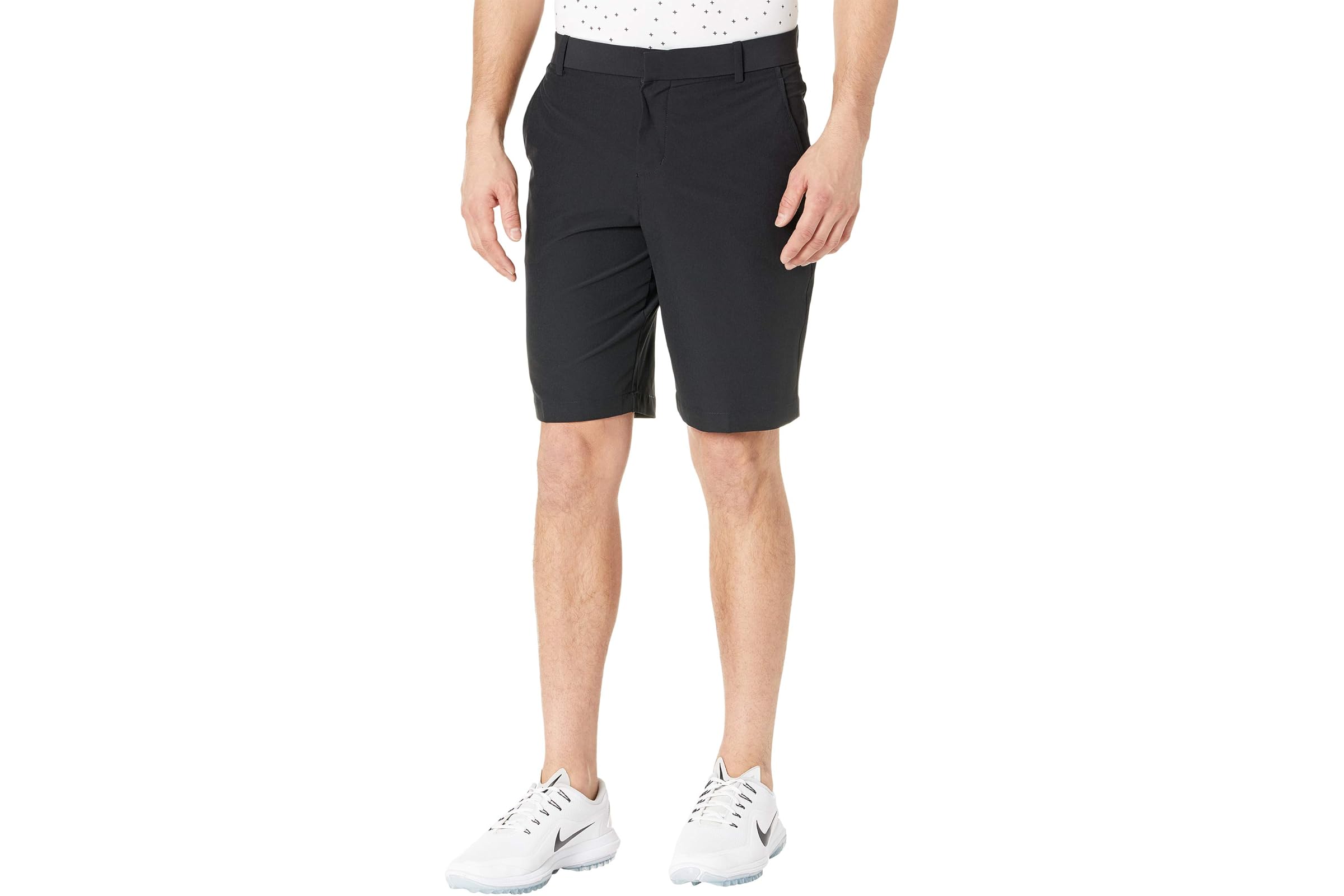 Шорты Nike Flex Hybrid Shorts 6990₽