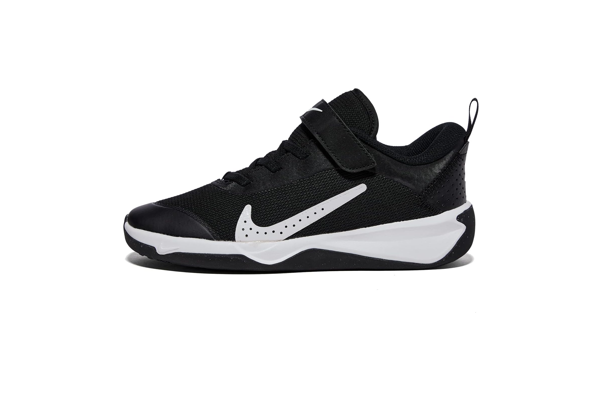 Nike Kids Omni Little Kid 10990₽