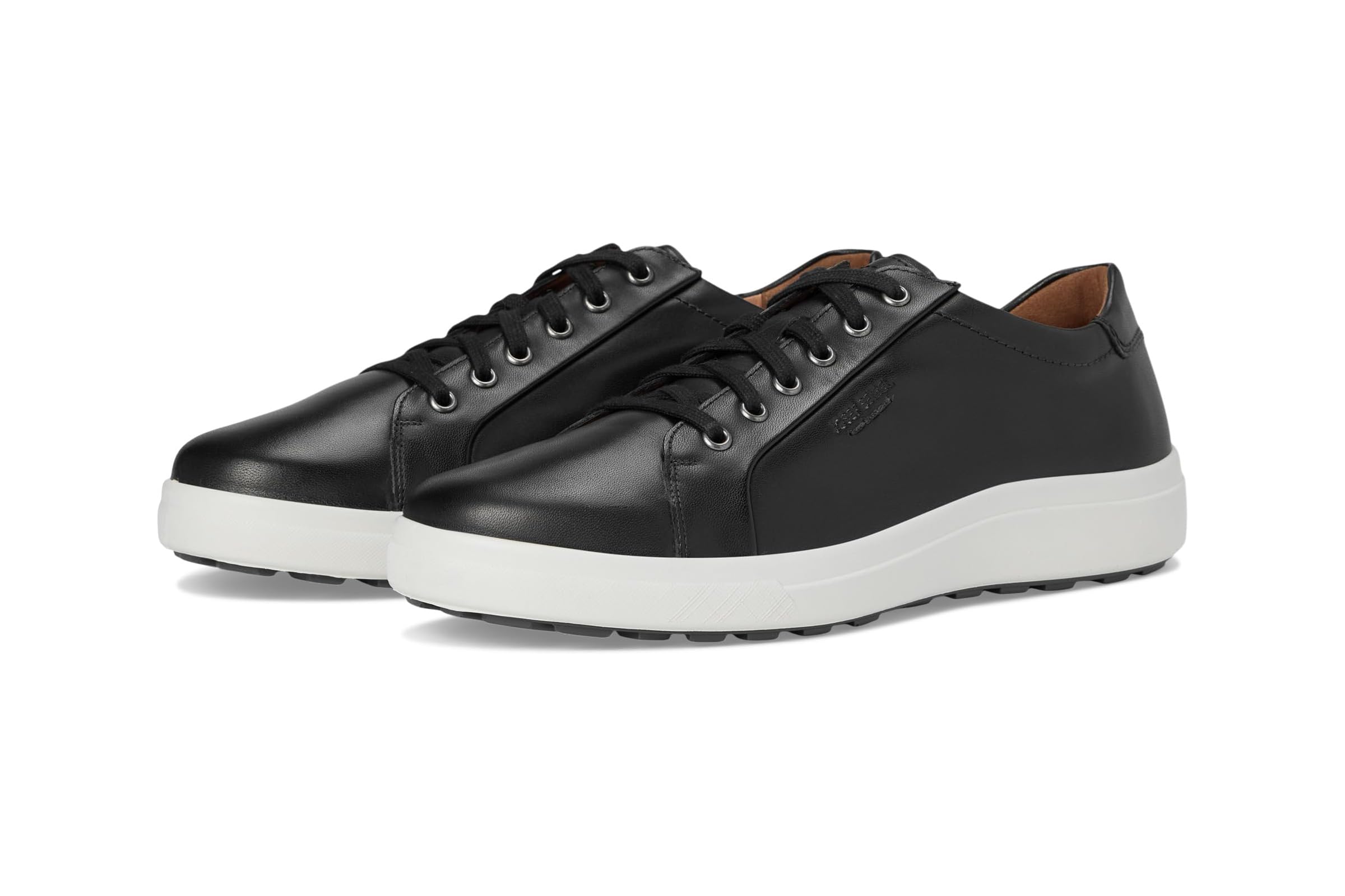 Мужские кроссовки Josef Seibel Maddox 05 30490₽