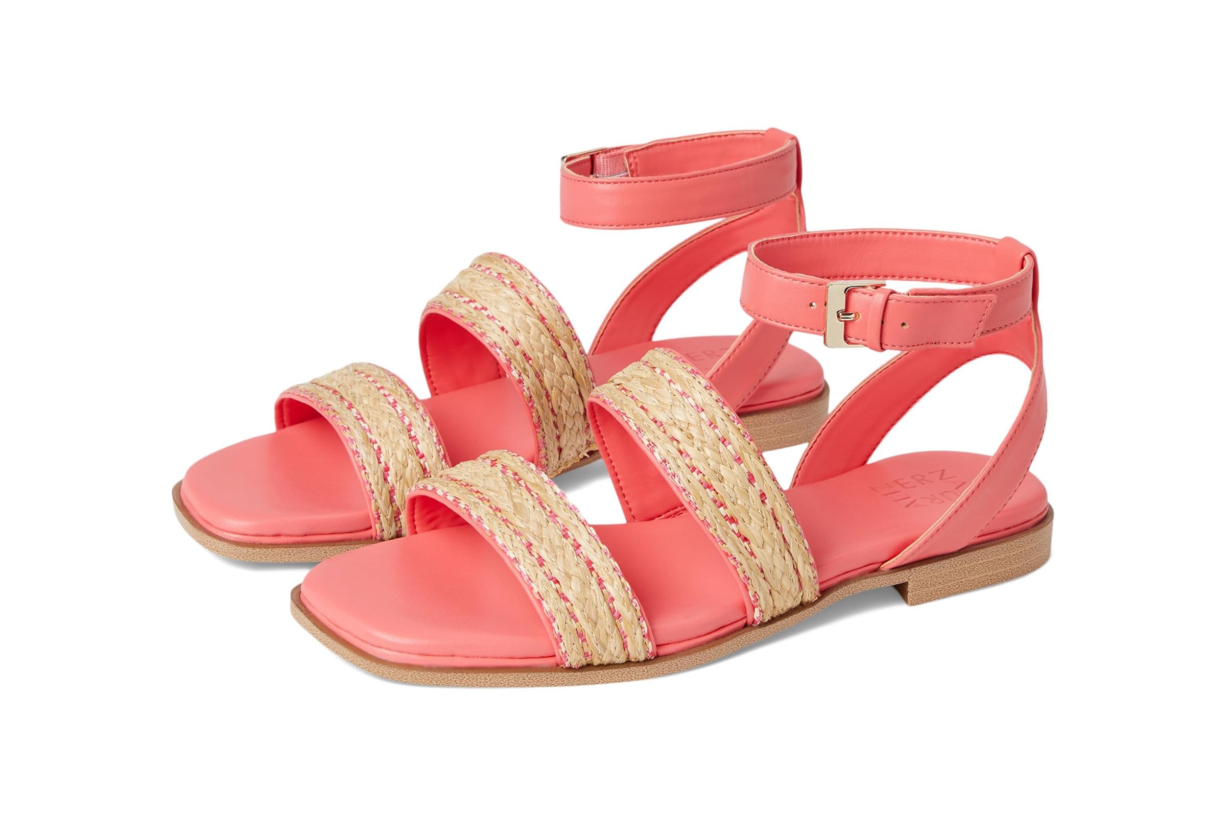 Naturalizer Gana3 17890₽