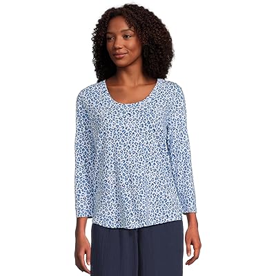 Футболка Tommy Bahama Ashby Isles Lux Leo