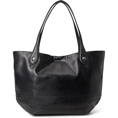 Женская сумка Frye Kenzie Unlined Tote