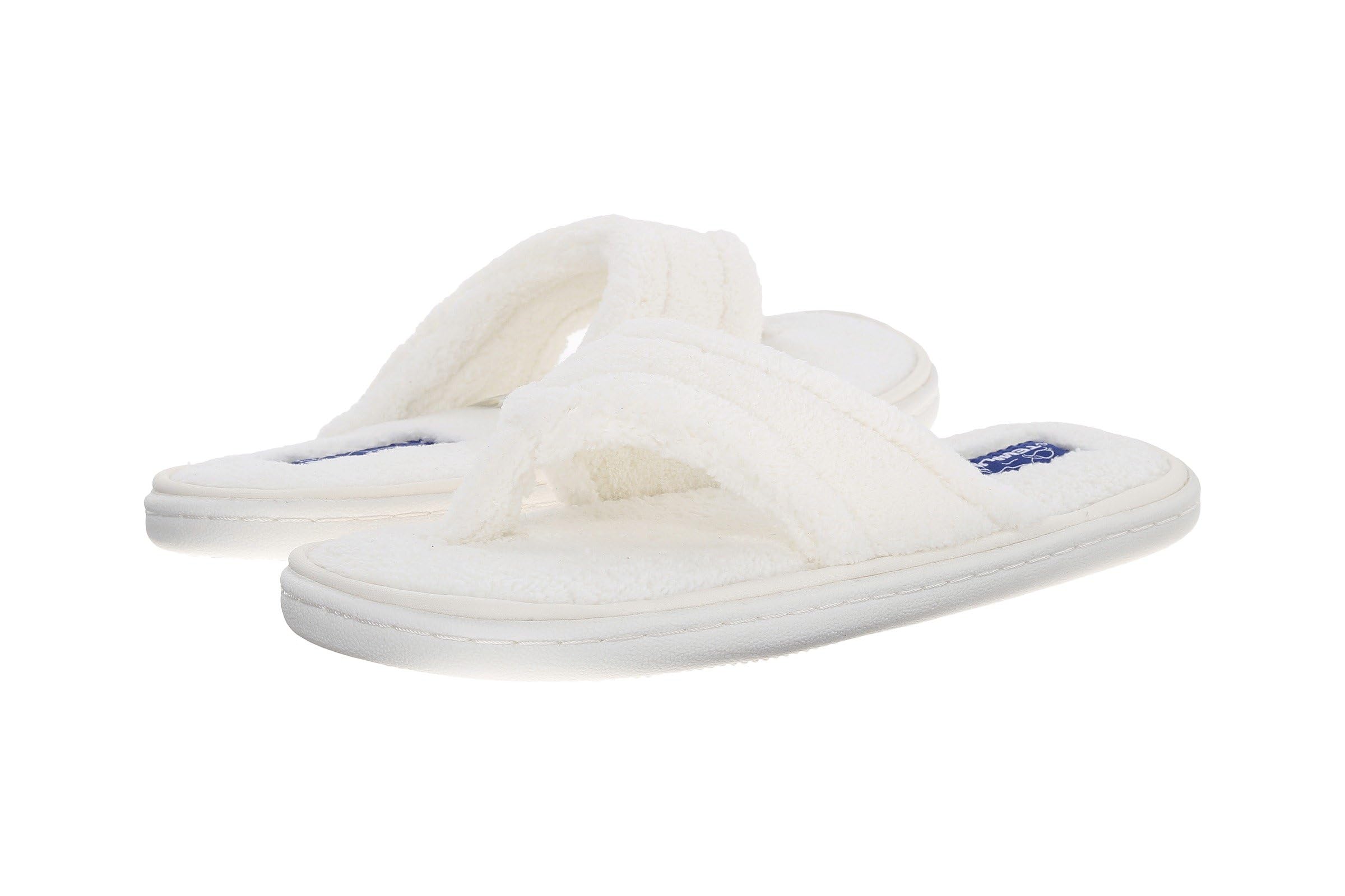 Тапочки TEMPUR-PEDIC Airsock