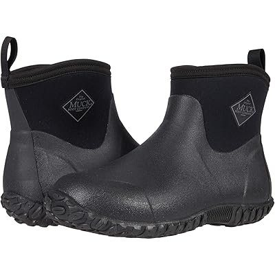 Ботинки The Original Muck Boot Company Muckster II Ankle