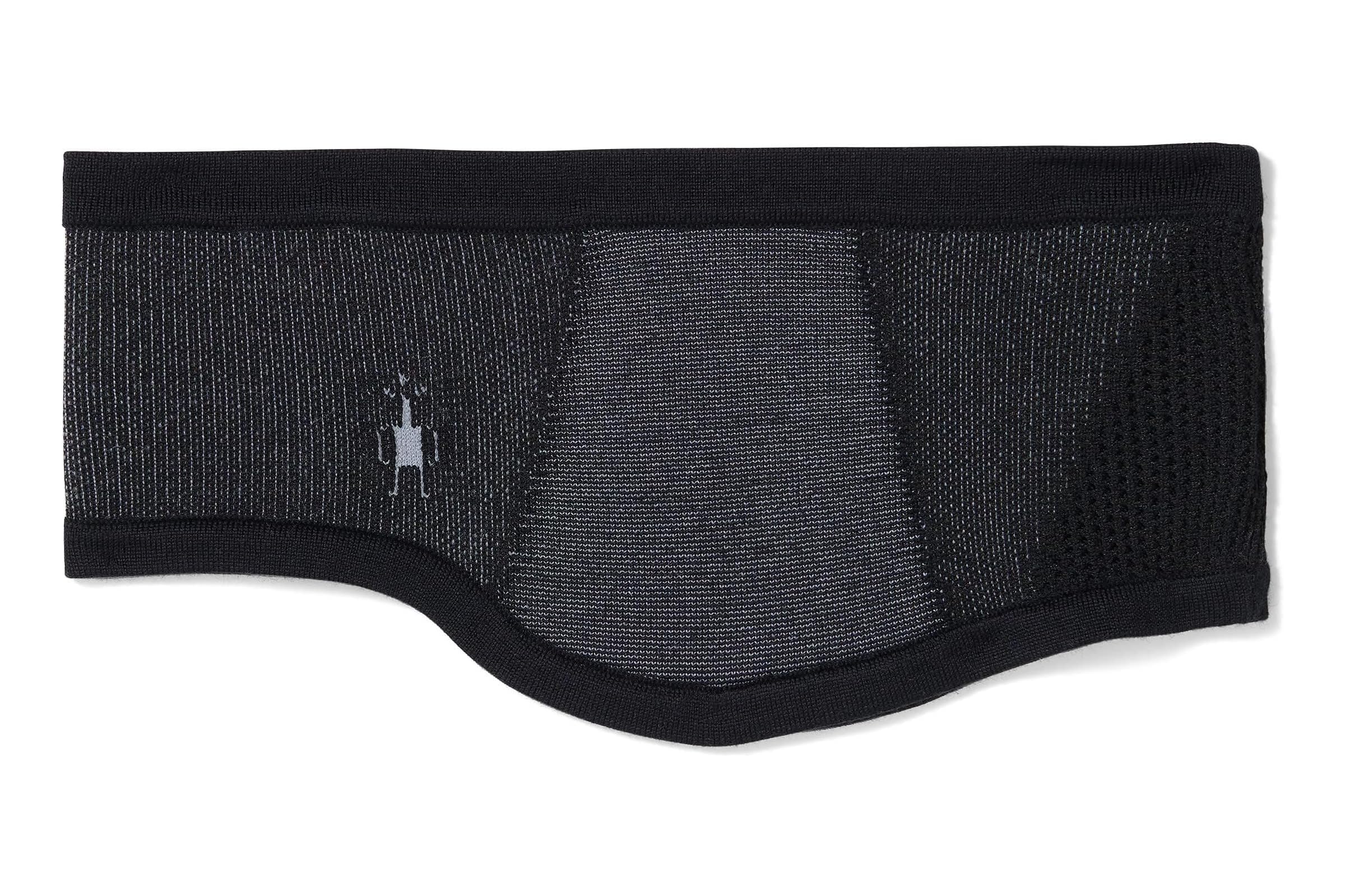 Smartwool Intraknit Merino Fleece Headband 5090₽