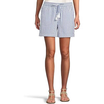 Шорты Tommy Bahama Frond Harbor 5