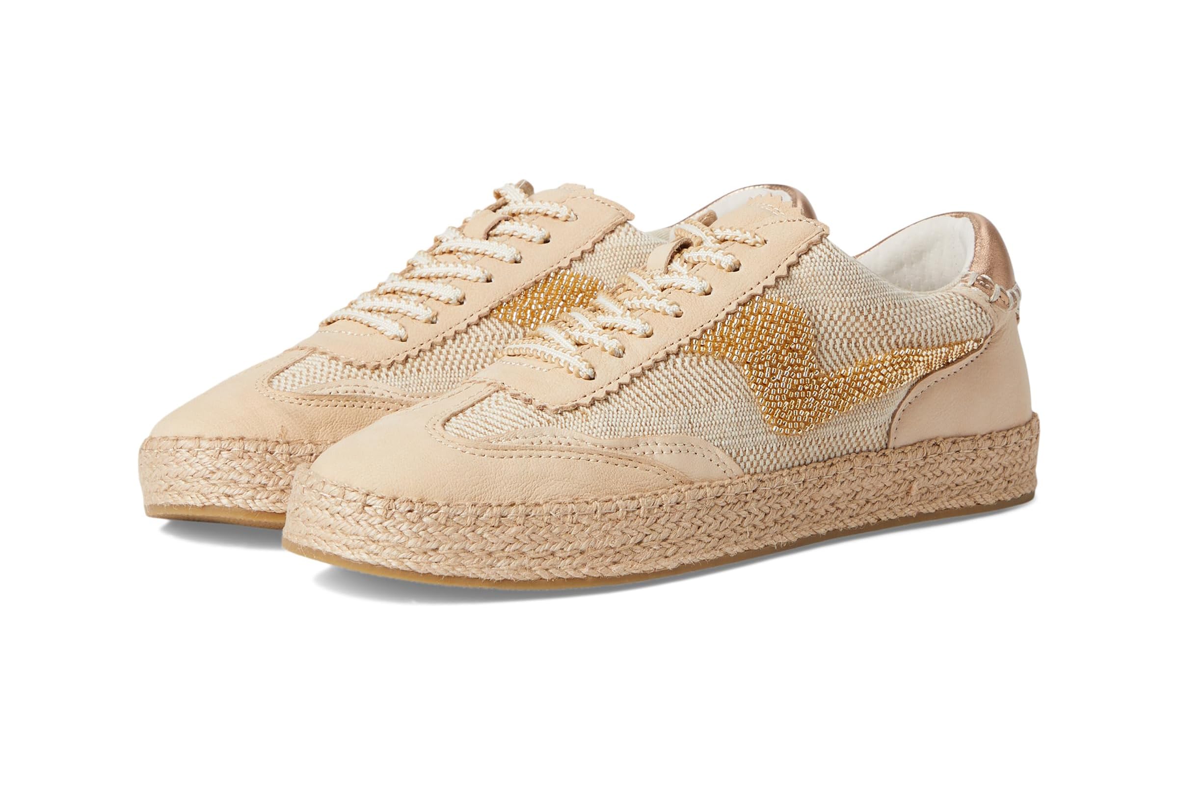 Dolce Vita Notice Espadrille Bead 24990₽