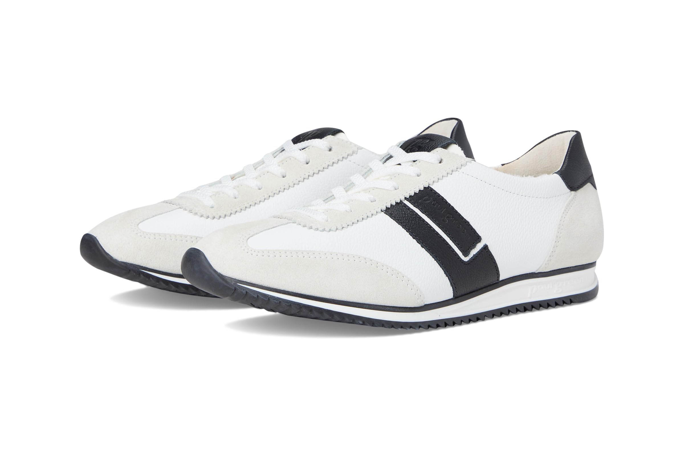 Paul Green Bellevue 74790₽