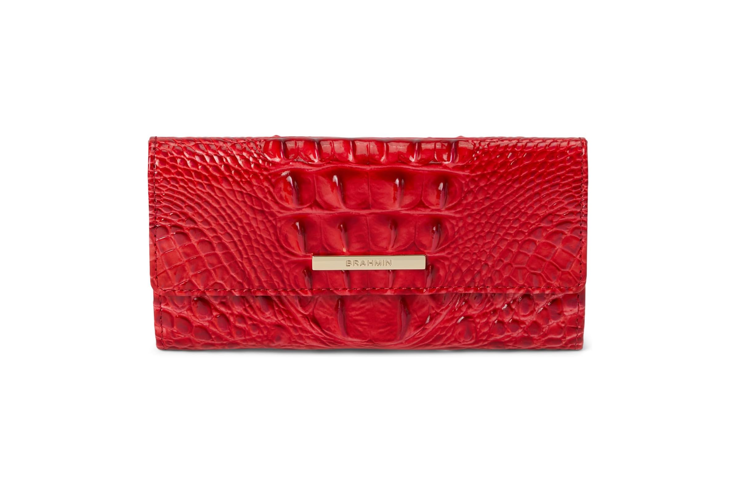 Кошелек Brahmin Cordelia Wallet 29490₽