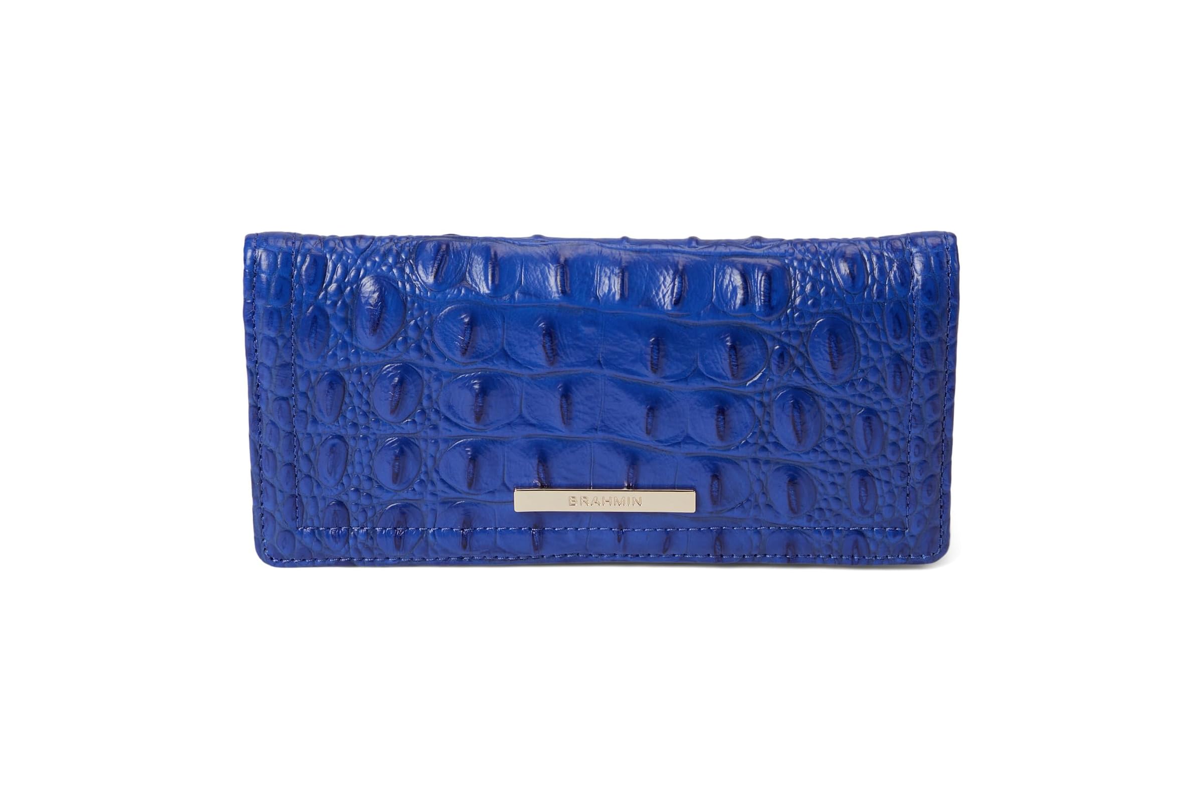 Кошелек Brahmin Ady Wallet 23790₽