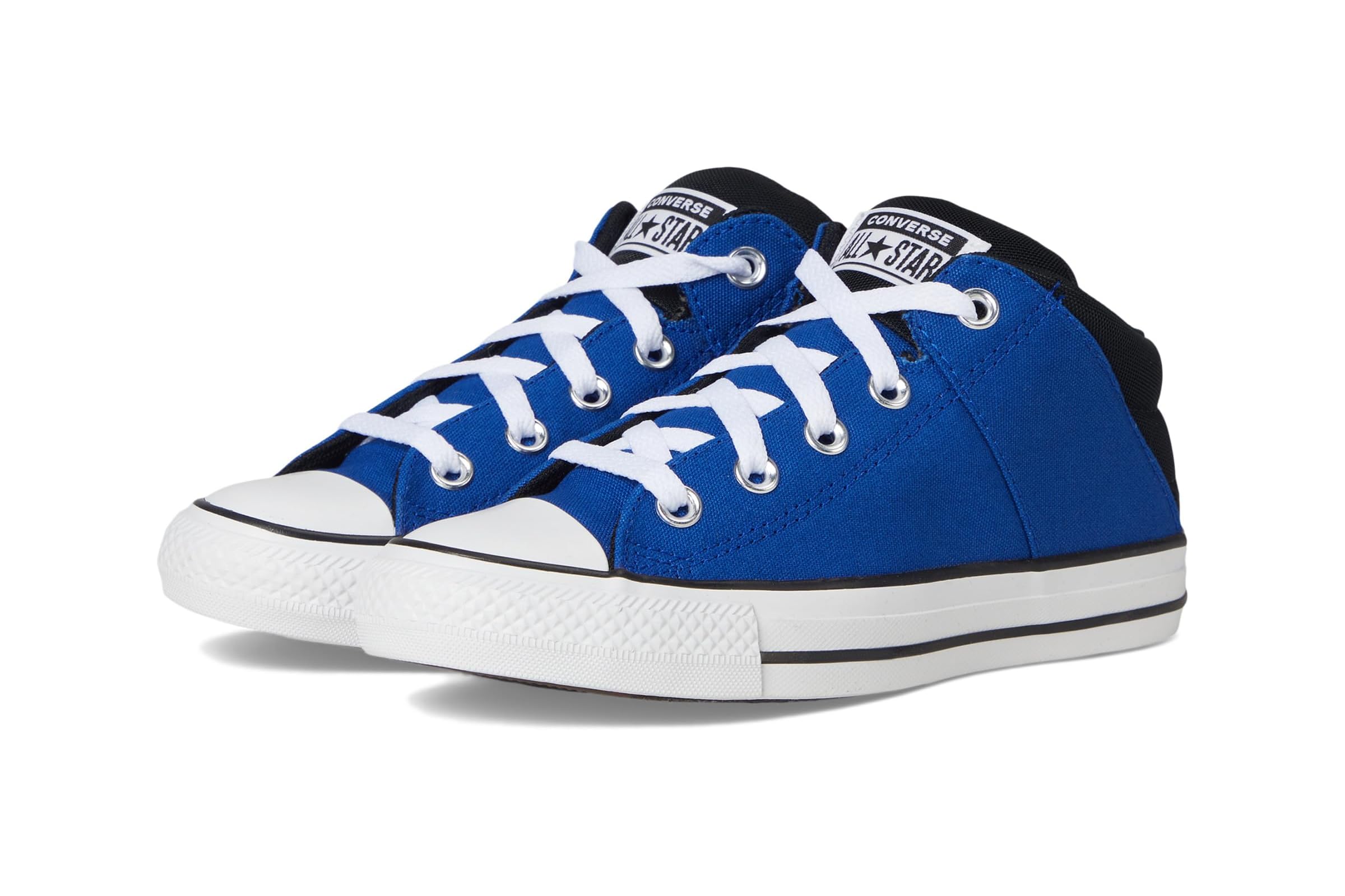 Converse Kids Chuck Taylor All Star Axel Big Kid 8590₽
