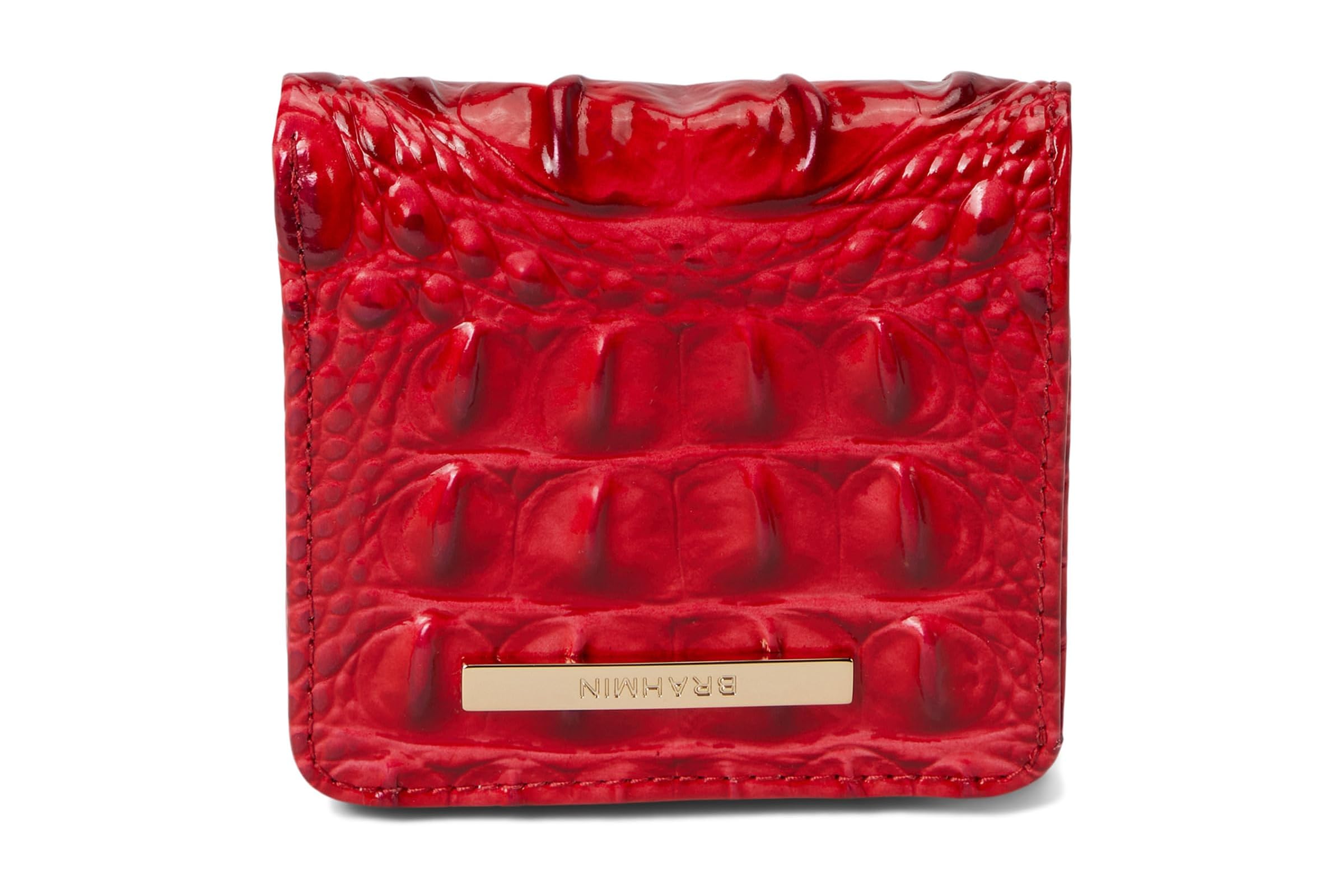 Кошелек Brahmin Jane Wallet 14290₽