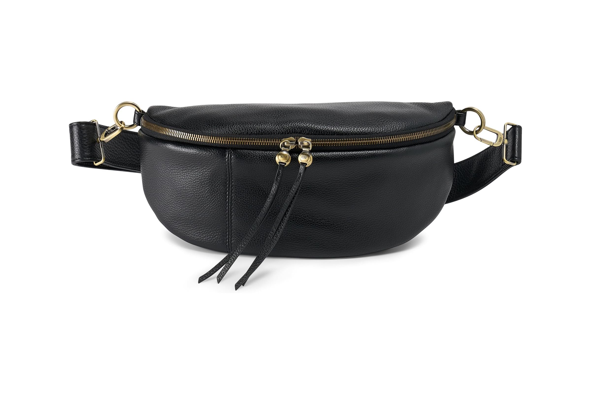 HOBO Hunter Medium Belt Bag