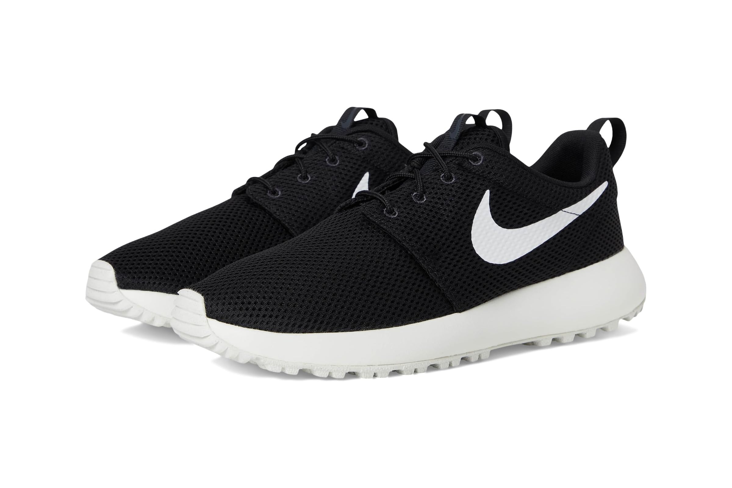 Мужские кроссовки Nike Roshe Golf Next Nature 15990₽