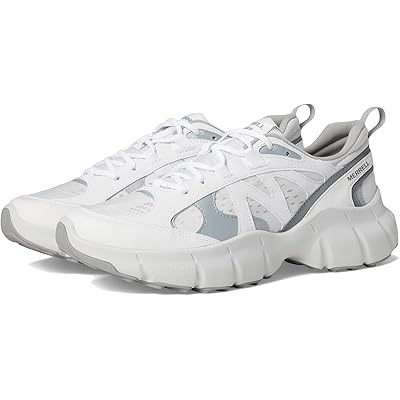 Женские кроссовки Merrell Clover Tech Sneaker