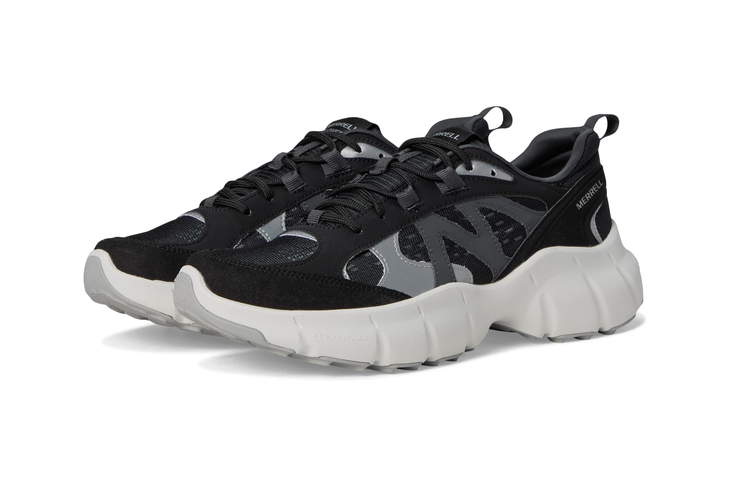 Merrell Clover Tech Sneaker 23890₽