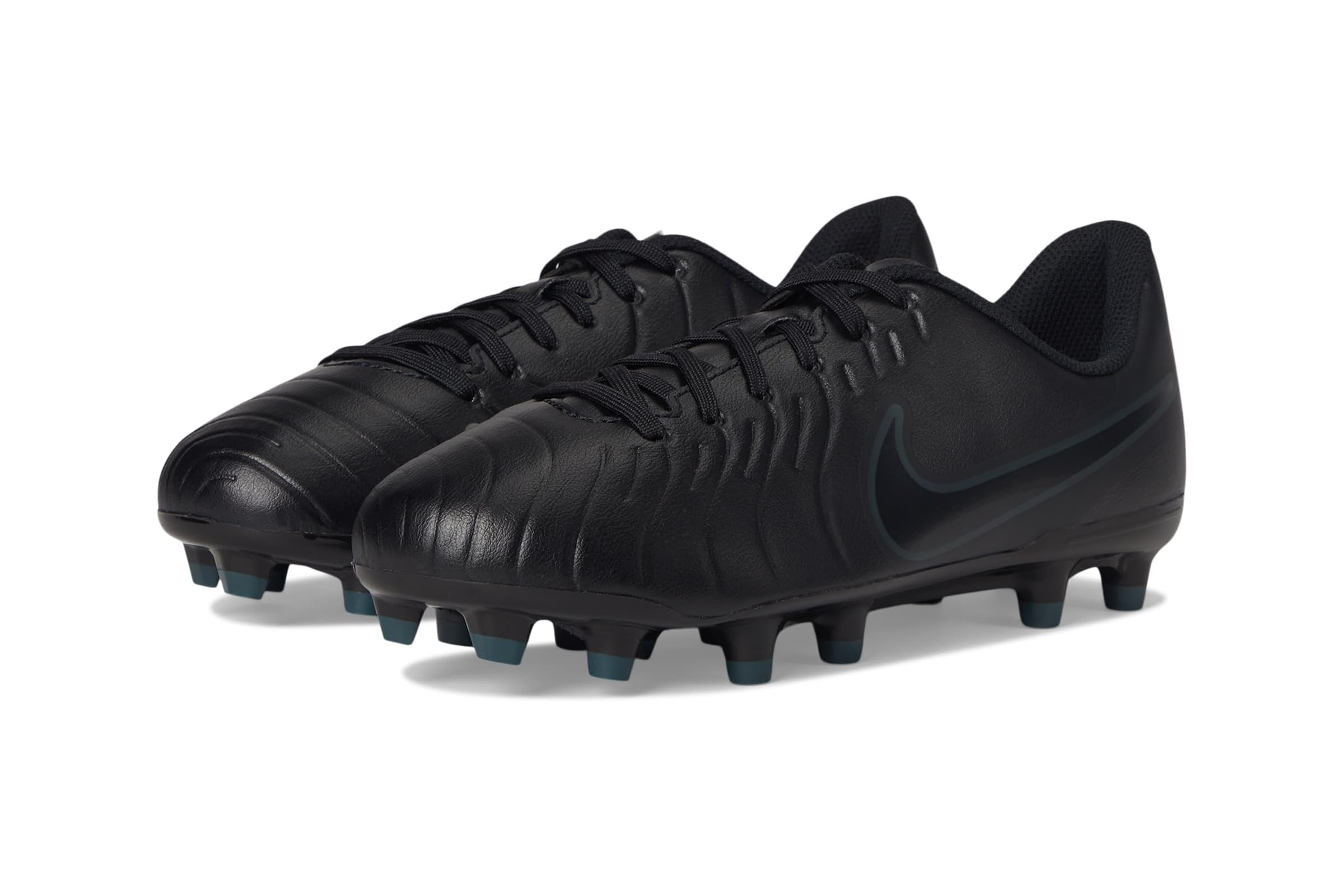 Nike Kids Jr Tiempo Legend 10 Club Multi-ground Low-top Soccer Cleats little KidBig Kid 7990₽