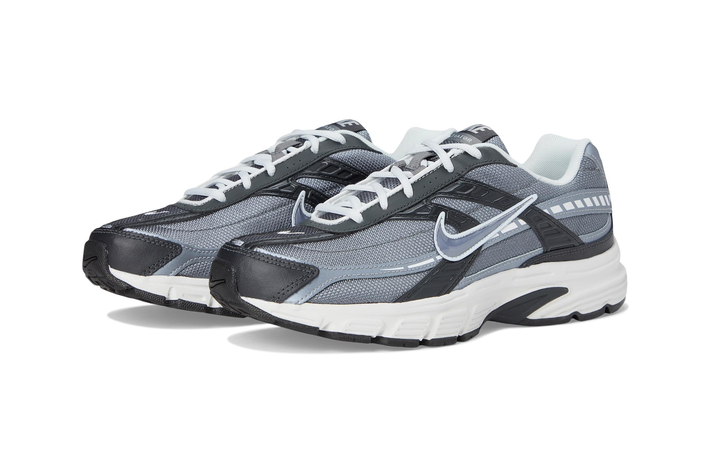 Мужские кроссовки Nike Initiator 16890₽