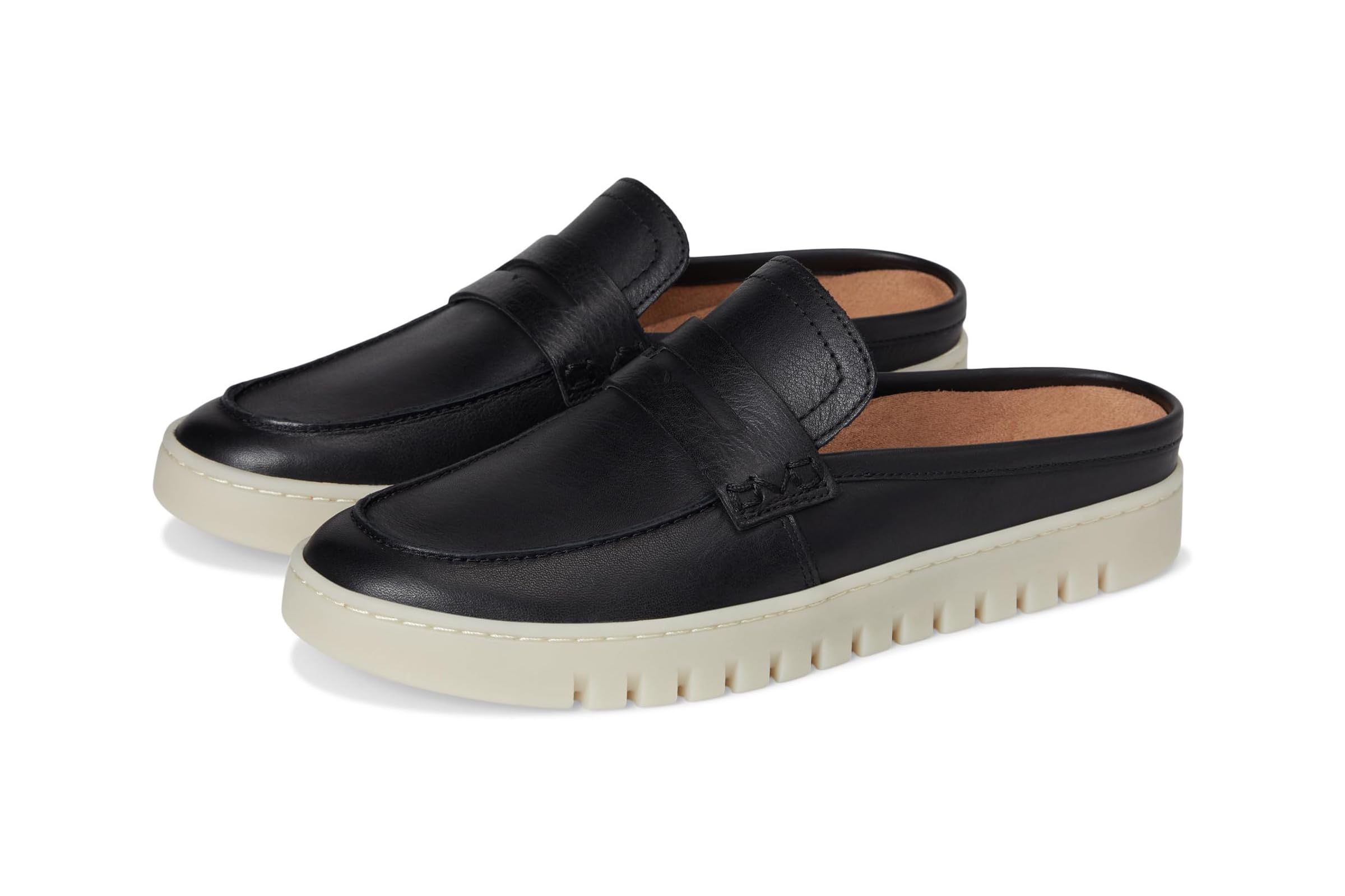 ВИОНСКИЙ мул в верхней части города 2 19090₽